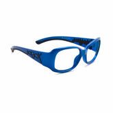 Prescription Safety Glasses RX-W200